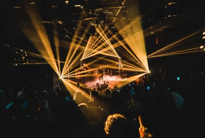 Celebrate in Queens: Must-Attend Events and Festivals