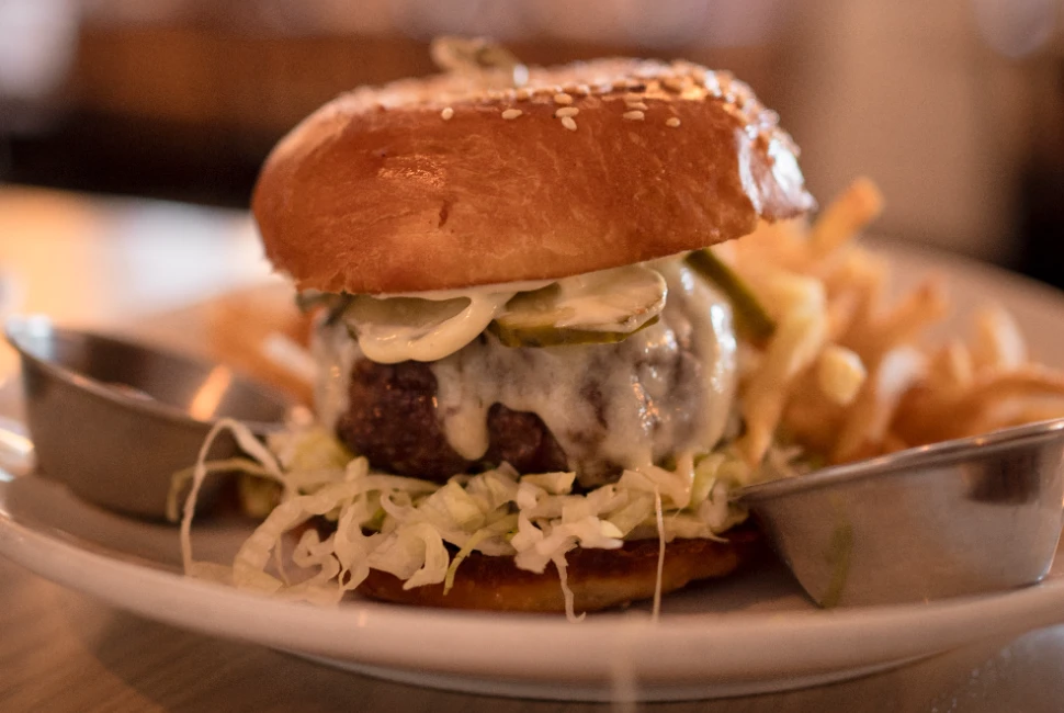 Savor the Flavors: Where to Eat in Queens, NY