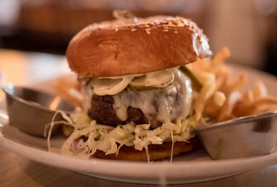 Savor the Flavors: Where to Eat in Queens, NY