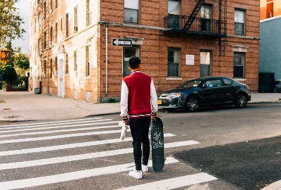 Unveiling Hidden Gems: Top Attractions and Activities in Queens, NY