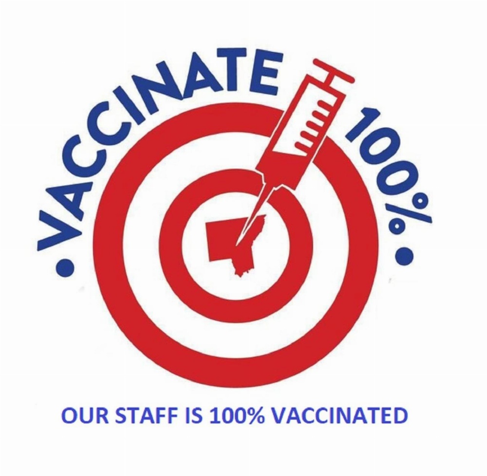 Hotel Pergola Jamaica JFK