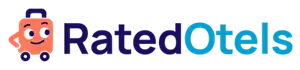 ResCheckout Technologies