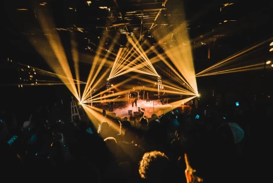 Celebrate in Queens: Must-Attend Events and Festivals
