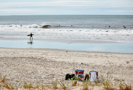 Escape the City: Exciting Road Trips from Queens, NY