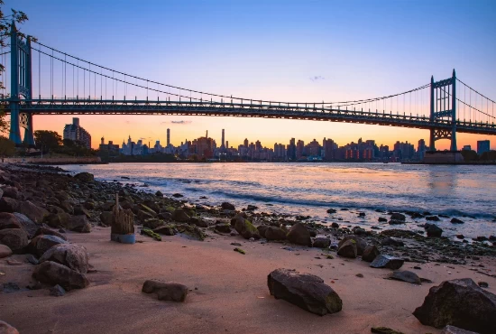 Exploring Queens, NY: A Guide to the City's Vibrant Culture and Weather