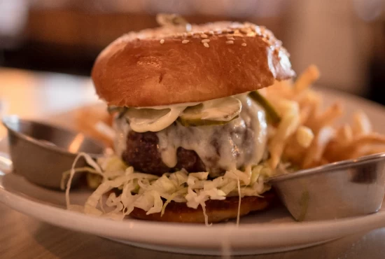 Savor the Flavors: Where to Eat in Queens, NY