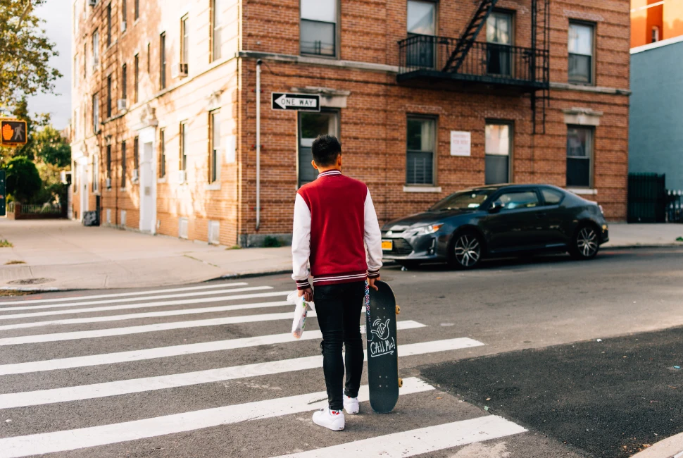 Unveiling Hidden Gems: Top Attractions and Activities in Queens, NY
