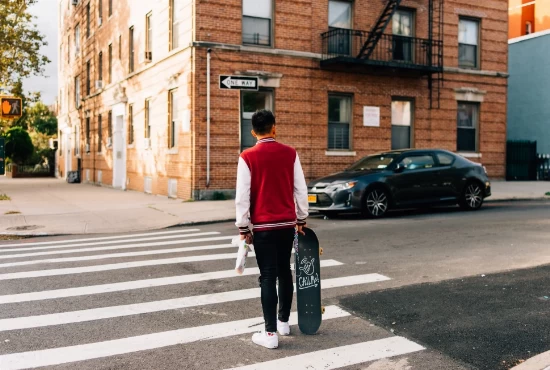 Unveiling Hidden Gems: Top Attractions and Activities in Queens, NY