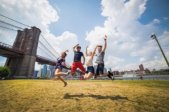 Tour image 1