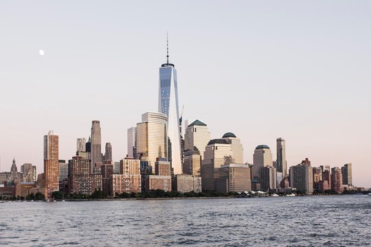 Tour image 10
