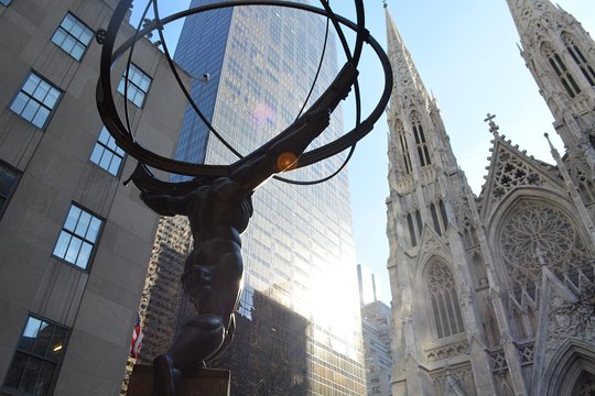 Tour image 13