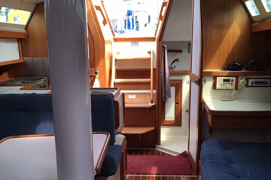 Tour image 5