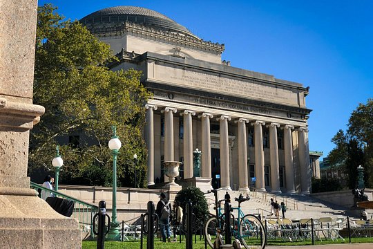 Tour image 6