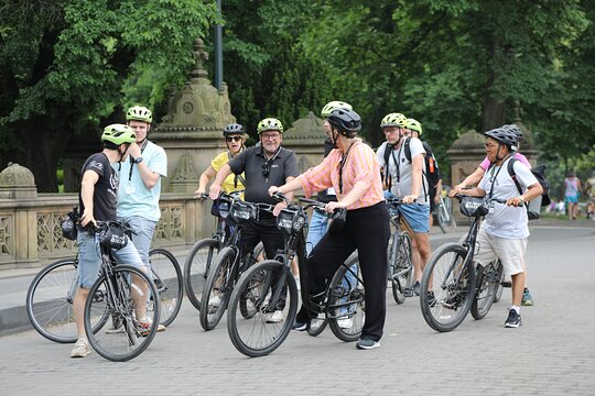 Tour image 1